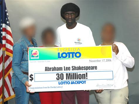 atlanta jackpot winner dies